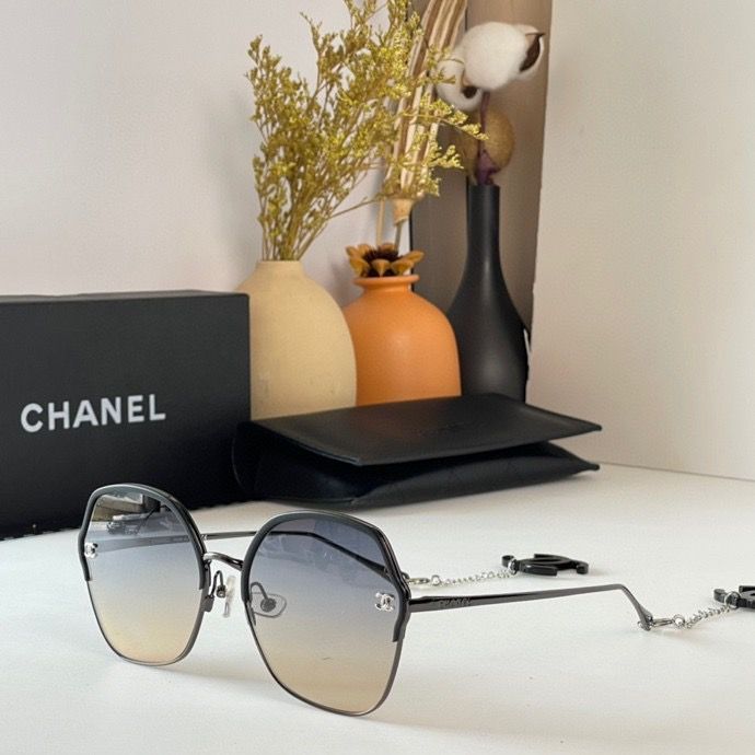 hot sale Glasses-147